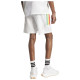 Adidas Ανδρικό σορτς House of Tiro Nations Pack Shorts Adidas Ανδρικό σορτς House of Tiro Nations Pack Shorts